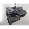 BOITE A VITESSE MECANIQUE CITROEN C3 1.6 HDI 90