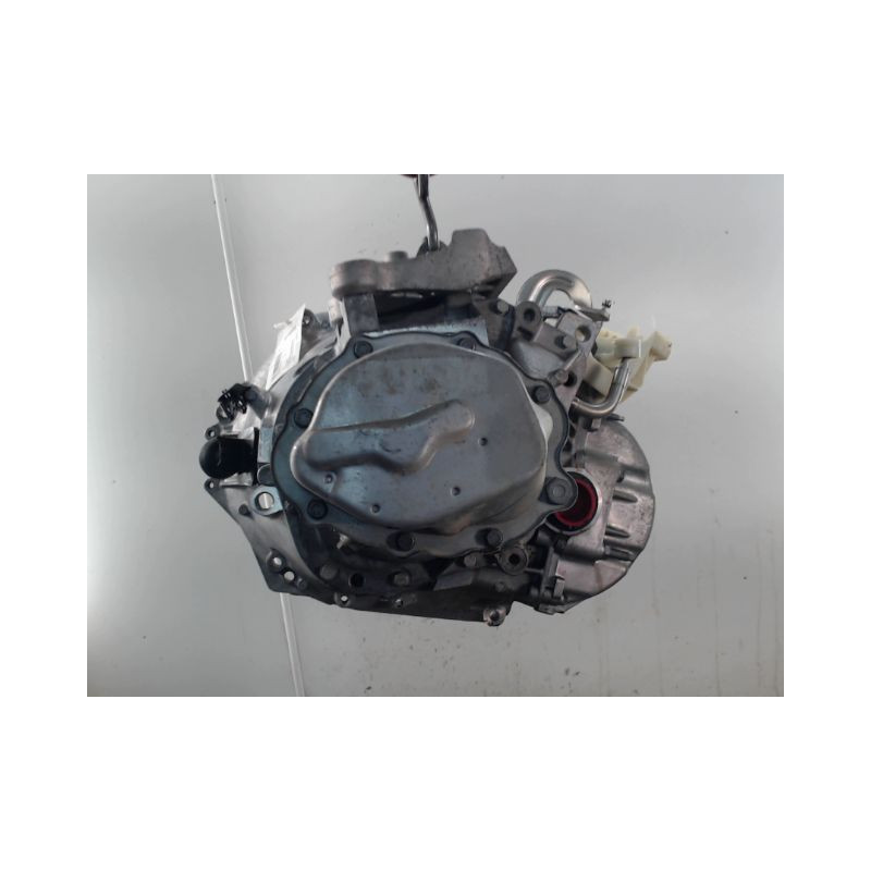 BOITE A VITESSE MECANIQUE CITROEN C3 1.6 HDI 90