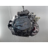 BOITE A VITESSE MECANIQUE CITROEN C3 1.6 HDI 90