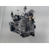BOITE A VITESSE MECANIQUE DACIA SANDERO 1.5 dCi