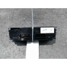COMMANDE DE CHAUFFAGE SKODA KAMIQ