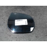 GLACE RETROVISEUR EXT D CITROEN GRAND C4 PICASSO