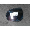 GLACE RETROVISEUR EXT G CITROEN GRAND C4 PICASSO