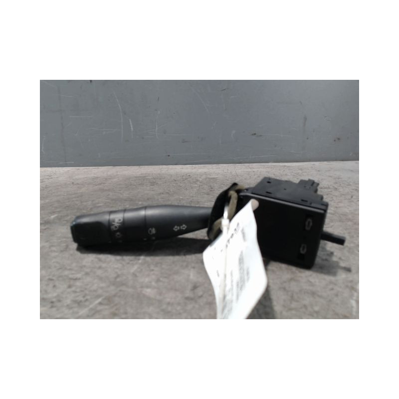 COMMANDE CLIGNOTANT PEUGEOT 106 96-2003
