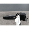 COMMANDE CLIGNOTANT PEUGEOT 106 96-2003