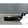 COMMANDE CLIGNOTANT PEUGEOT 106 96-2003