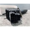 COMMANDE CLIGNOTANT PEUGEOT 106 96-2003