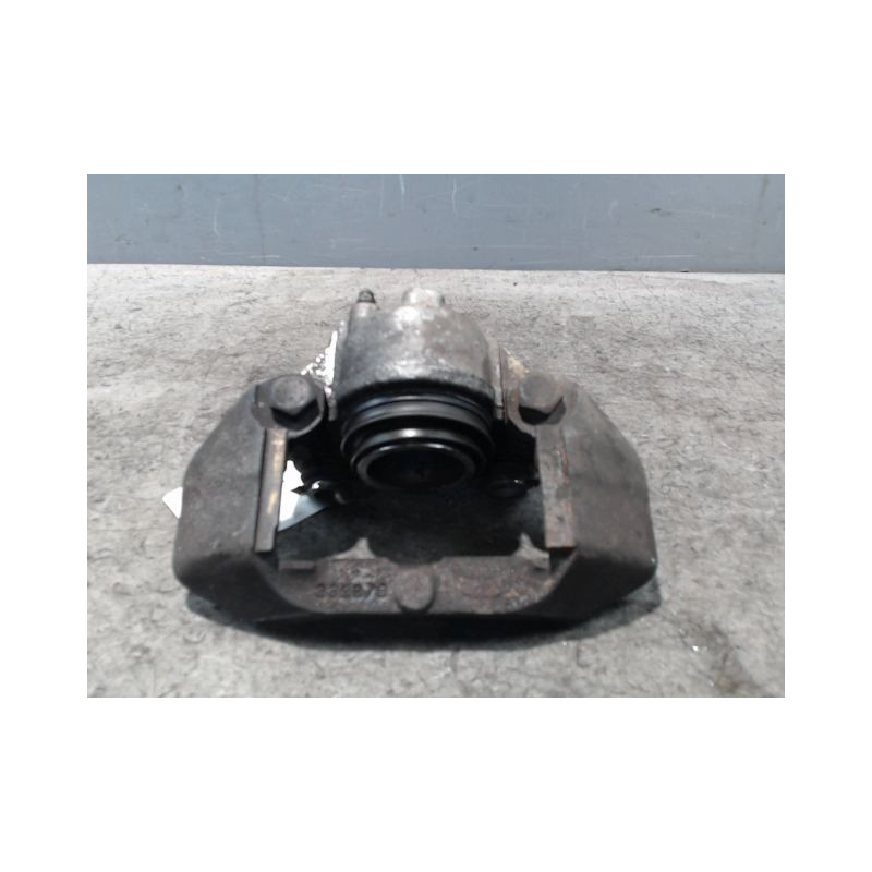 ETRIER DE FREIN AVANT DROIT PEUGEOT 106 96-2003