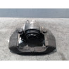 ETRIER DE FREIN AVANT DROIT PEUGEOT 106 96-2003