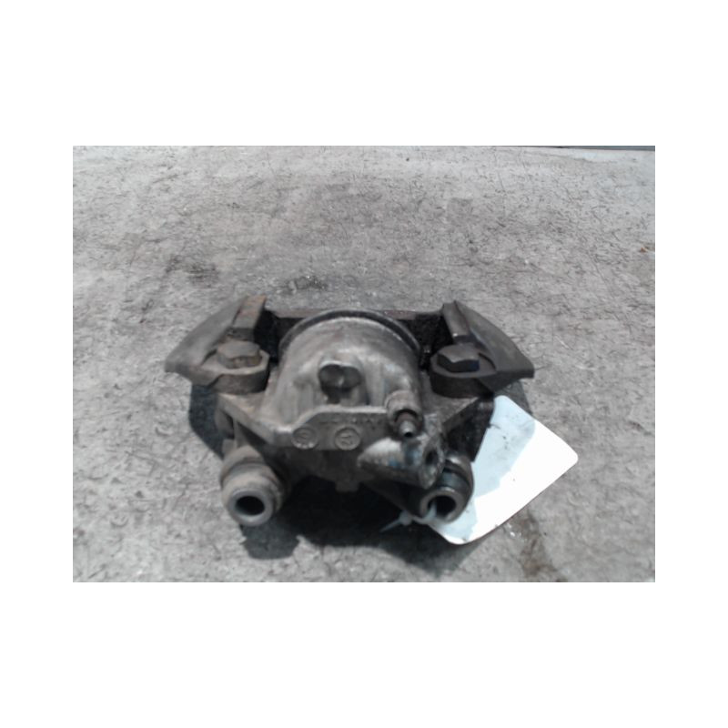 ETRIER DE FREIN AVANT DROIT PEUGEOT 106 96-2003