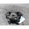 ETRIER DE FREIN AVANT DROIT PEUGEOT 106 96-2003
