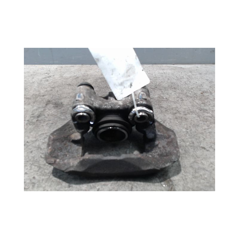 ETRIER DE FREIN AVANT DROIT PEUGEOT 106 96-2003