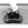 ETRIER DE FREIN AVANT DROIT PEUGEOT 106 96-2003