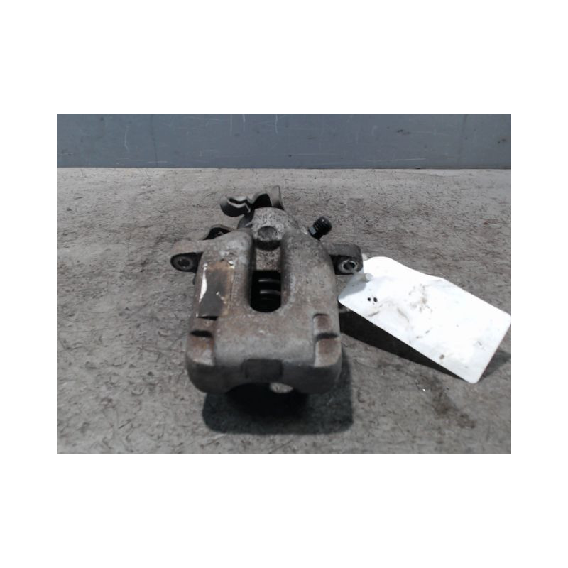 ETRIER DE FREIN ARRIERE DROIT PEUGEOT 308 2007-
