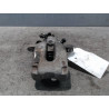 ETRIER DE FREIN ARRIERE DROIT PEUGEOT 308 2007-