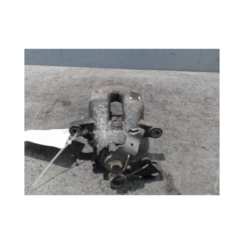 ETRIER DE FREIN ARRIERE DROIT PEUGEOT 308 2007-
