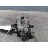 ETRIER DE FREIN ARRIERE DROIT PEUGEOT 308 2007-
