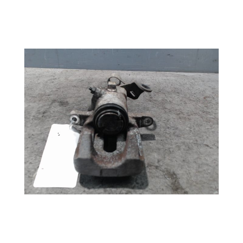 ETRIER DE FREIN ARRIERE DROIT PEUGEOT 308 2007-
