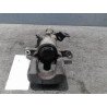 ETRIER DE FREIN ARRIERE DROIT PEUGEOT 308 2007-