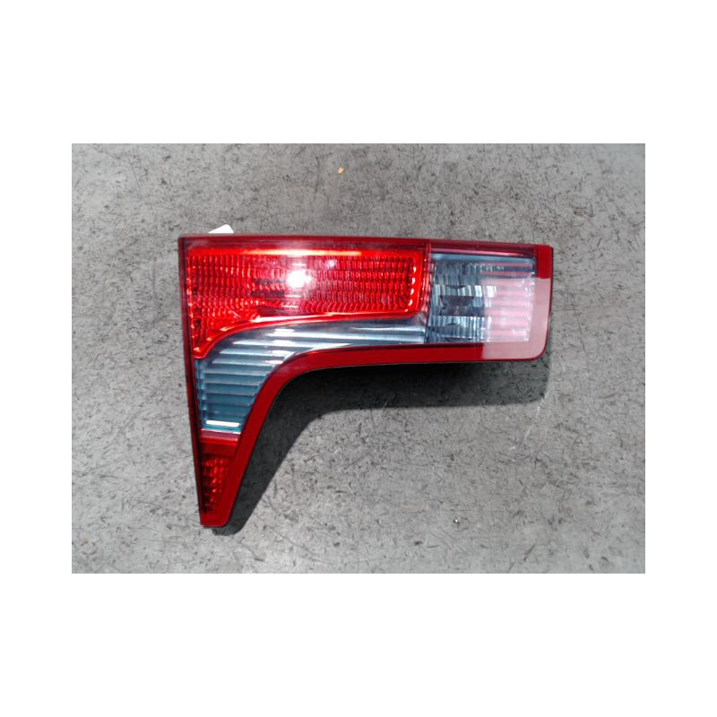 FEU ARRIERE INTERIEUR GAUCHE CITROEN C5 2004-2008