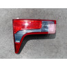 FEU ARRIERE INTERIEUR GAUCHE CITROEN C5 2004-2008
