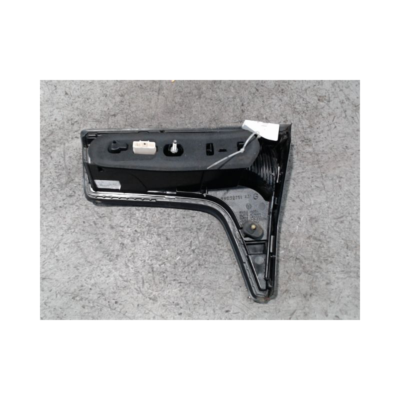 FEU ARRIERE INTERIEUR GAUCHE CITROEN C5 2004-2008