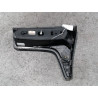 FEU ARRIERE INTERIEUR GAUCHE CITROEN C5 2004-2008