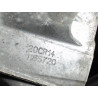 BOITE A VITESSE MECANIQUE PEUGEOT 208 1.0 VTi