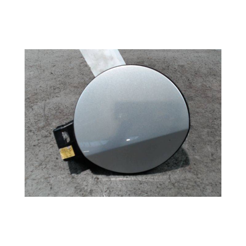 VOLET DE TRAPPE CARBURANT VOLKSWAGEN GOLF V 2003-2009