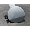 VOLET DE TRAPPE CARBURANT VOLKSWAGEN GOLF V 2003-2009