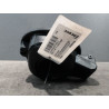 VOLET DE TRAPPE CARBURANT VOLKSWAGEN GOLF V 2003-2009