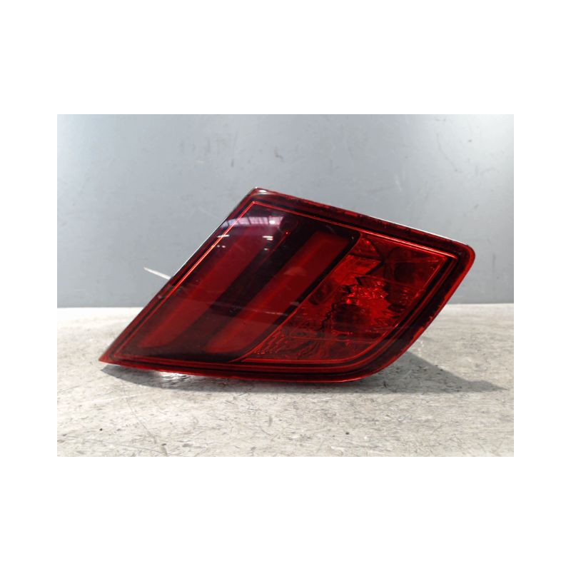 FEU ARRIERE INTERIEUR DROIT PEUGEOT 308 2009-