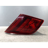 FEU ARRIERE INTERIEUR DROIT PEUGEOT 308 2009-