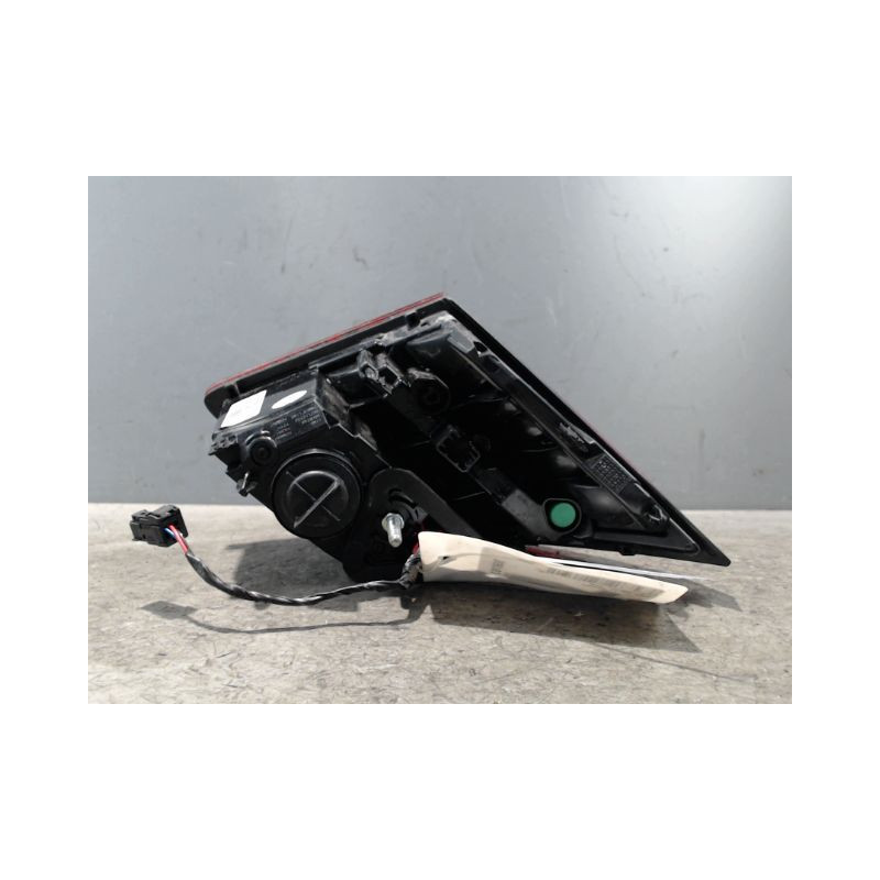 FEU ARRIERE INTERIEUR DROIT PEUGEOT 308 2009-