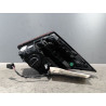 FEU ARRIERE INTERIEUR DROIT PEUGEOT 308 2009-