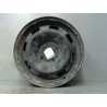 JANTE TOLE CITROEN C3