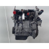 MOTEUR DIESEL CITROEN BERLINGO 1.6 BlueHDi 75