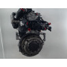 MOTEUR DIESEL CITROEN BERLINGO 1.6 BlueHDi 75
