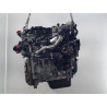 MOTEUR DIESEL CITROEN BERLINGO 1.6 BlueHDi 75