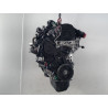 MOTEUR DIESEL CITROEN BERLINGO 1.6 BlueHDi 75