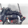 MOTEUR DIESEL CITROEN BERLINGO 1.6 BlueHDi 75