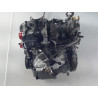 MOTEUR DIESEL FIAT TIPO 1.6 D 