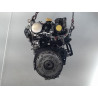 MOTEUR DIESEL FIAT TIPO 1.6 D 