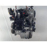 MOTEUR DIESEL FIAT TIPO 1.6 D 