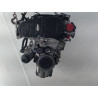 MOTEUR DIESEL FIAT TIPO 1.6 D 