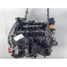 MOTEUR DIESEL FIAT TIPO 1.6 D 