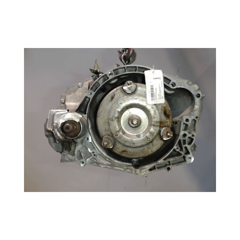 BOITE A VITESSE AUTOMATIQUE CITROEN C5 2004-2008 2.0 16V 