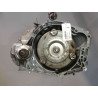 BOITE A VITESSE AUTOMATIQUE CITROEN C5 2004-2008 2.0 16V 