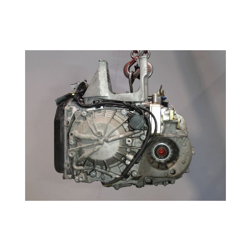 BOITE A VITESSE AUTOMATIQUE CITROEN C5 2004-2008 2.0 16V 