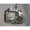 BOITE A VITESSE AUTOMATIQUE CITROEN C5 2004-2008 2.0 16V 